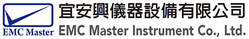 EMC Master Instrument Co., Ltd.